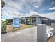 743 Glasscocks Road, Narre Warren South VIC 3805