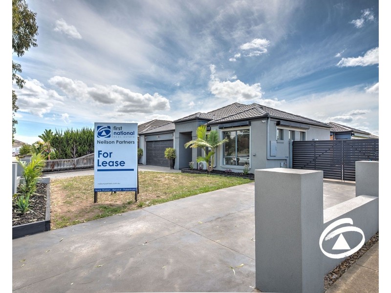 743 Glasscocks Road, Narre Warren South VIC 3805