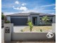 743 Glasscocks Road, Narre Warren South VIC 3805