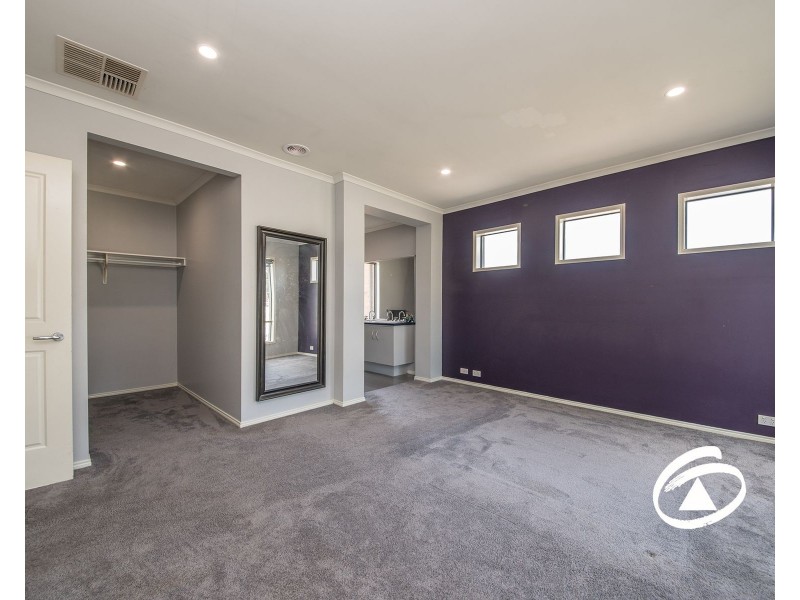 743 Glasscocks Road, Narre Warren South VIC 3805