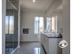 743 Glasscocks Road, Narre Warren South VIC 3805