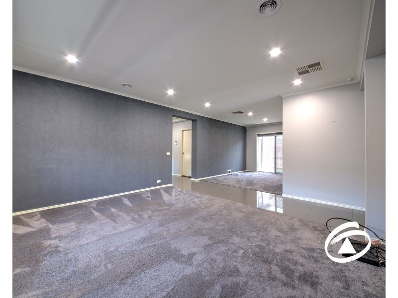 743 Glasscocks Road, Narre Warren South VIC 3805