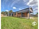 743 Glasscocks Road, Narre Warren South VIC 3805