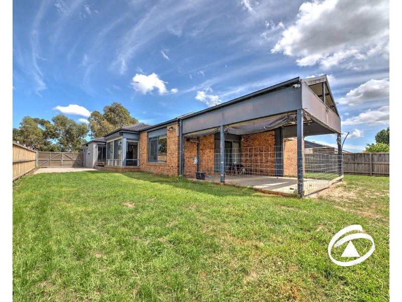 743 Glasscocks Road, Narre Warren South VIC 3805