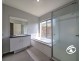 743 Glasscocks Road, Narre Warren South VIC 3805