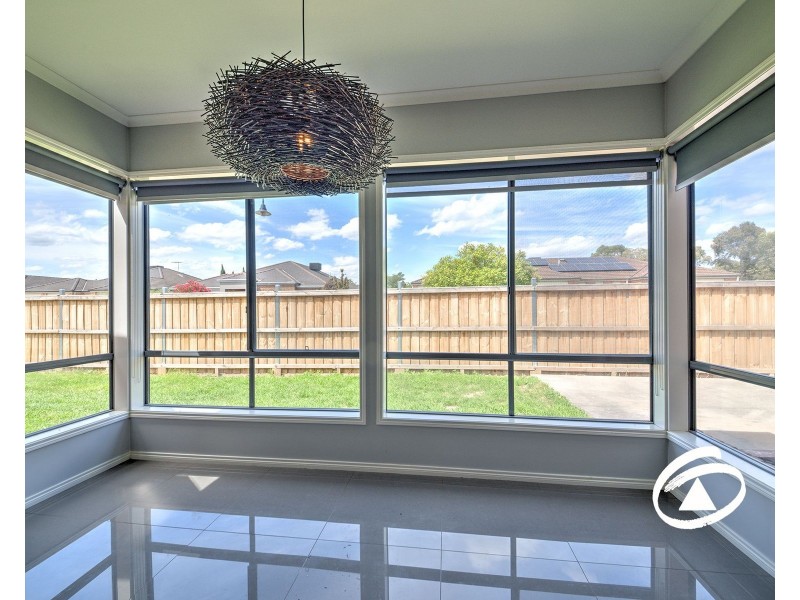 743 Glasscocks Road, Narre Warren South VIC 3805