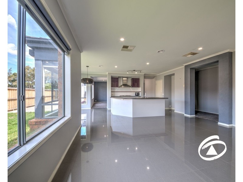 743 Glasscocks Road, Narre Warren South VIC 3805