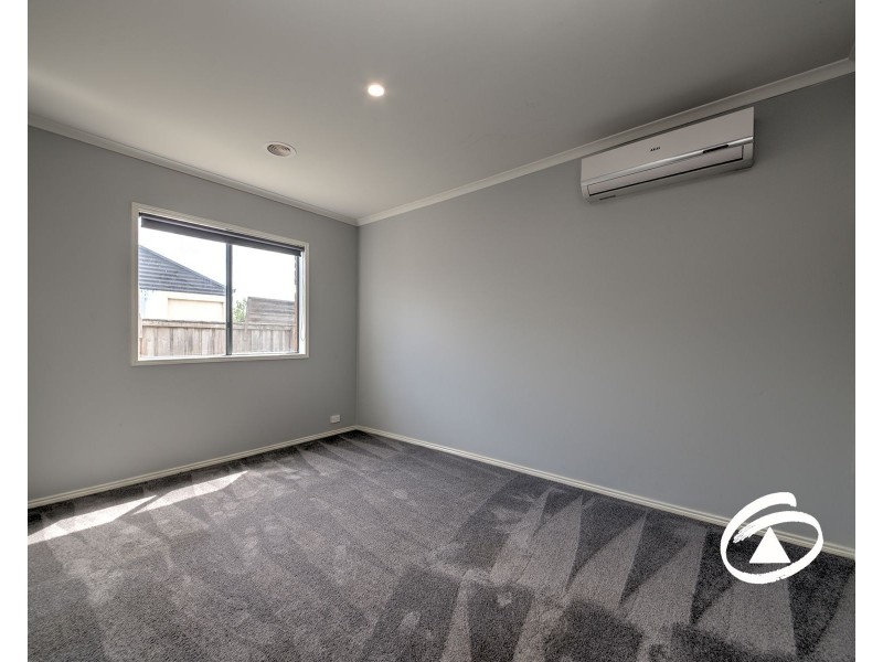 743 Glasscocks Road, Narre Warren South VIC 3805