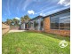 743 Glasscocks Road, Narre Warren South VIC 3805