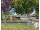 50 Willslie Crescent, Berwick VIC 3806