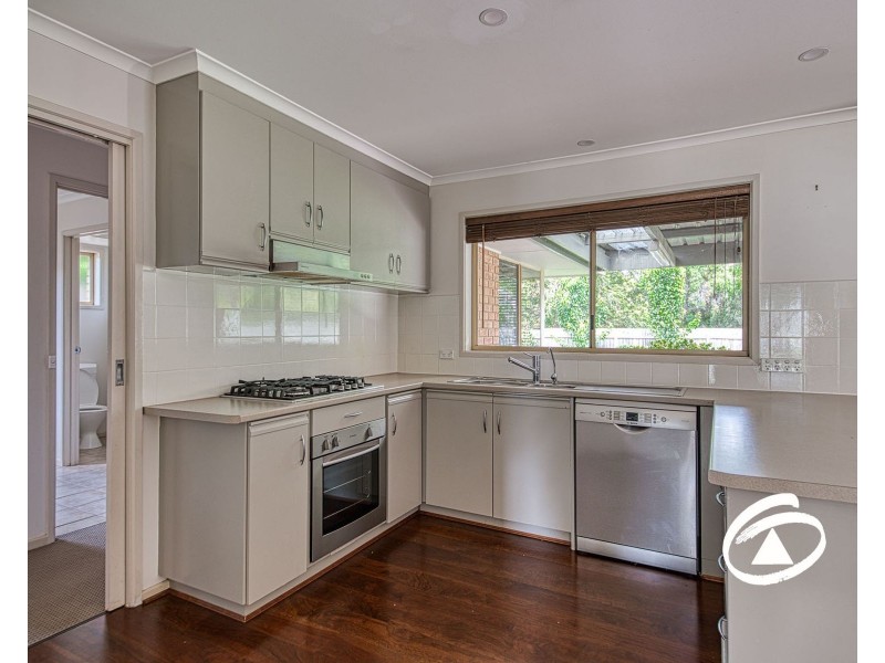 50 Willslie Crescent, Berwick VIC 3806