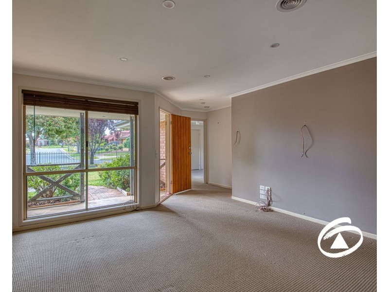 50 Willslie Crescent, Berwick VIC 3806