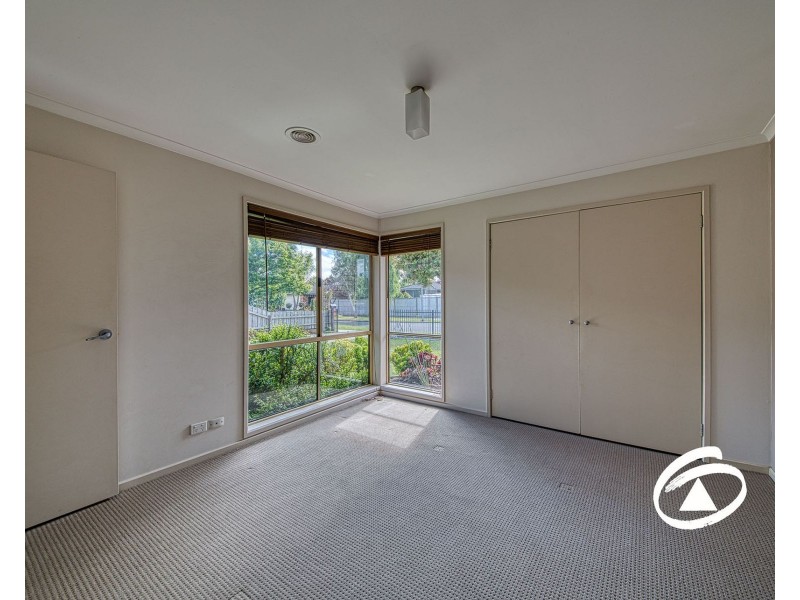 50 Willslie Crescent, Berwick VIC 3806