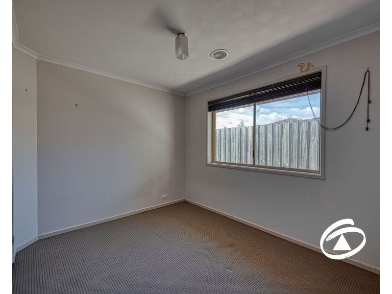 50 Willslie Crescent, Berwick VIC 3806