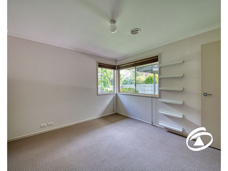 50 Willslie Crescent, Berwick VIC 3806