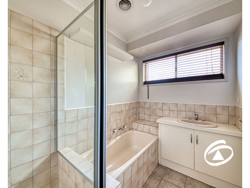 50 Willslie Crescent, Berwick VIC 3806