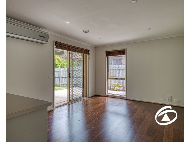 50 Willslie Crescent, Berwick VIC 3806