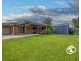 50 Willslie Crescent, Berwick VIC 3806