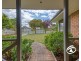 50 Willslie Crescent, Berwick VIC 3806
