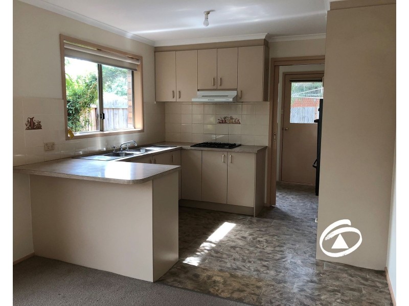 4A Jane Street, Berwick VIC 3806