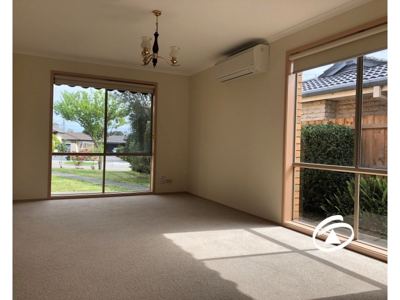 4A Jane Street, Berwick VIC 3806