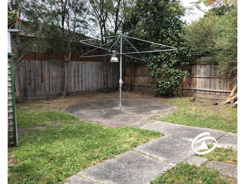 4A Jane Street, Berwick VIC 3806