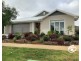 2 Toorale Drive, Clyde North VIC 3978