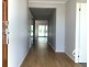 2 Toorale Drive, Clyde North VIC 3978