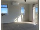2 Toorale Drive, Clyde North VIC 3978