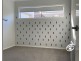 2 Toorale Drive, Clyde North VIC 3978