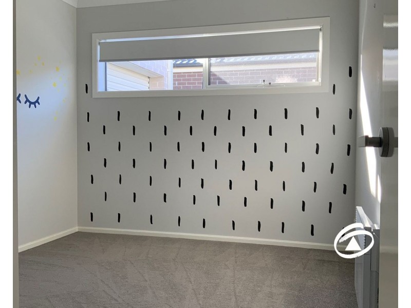 2 Toorale Drive, Clyde North VIC 3978