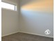 2 Toorale Drive, Clyde North VIC 3978