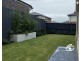 2 Toorale Drive, Clyde North VIC 3978