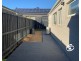 2 Toorale Drive, Clyde North VIC 3978