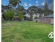 4 Turner Street, Berwick VIC 3806