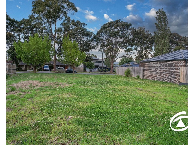 4 Turner Street, Berwick VIC 3806