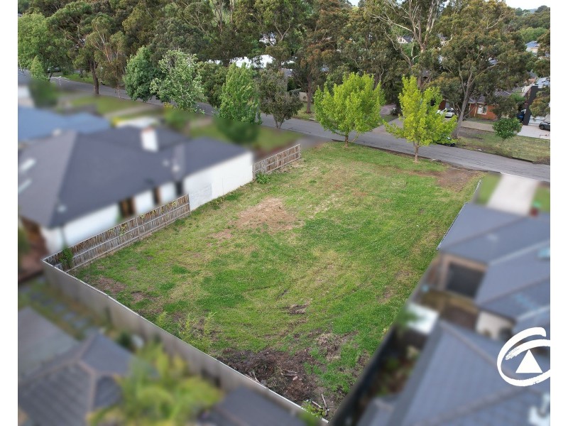 4 Turner Street, Berwick VIC 3806