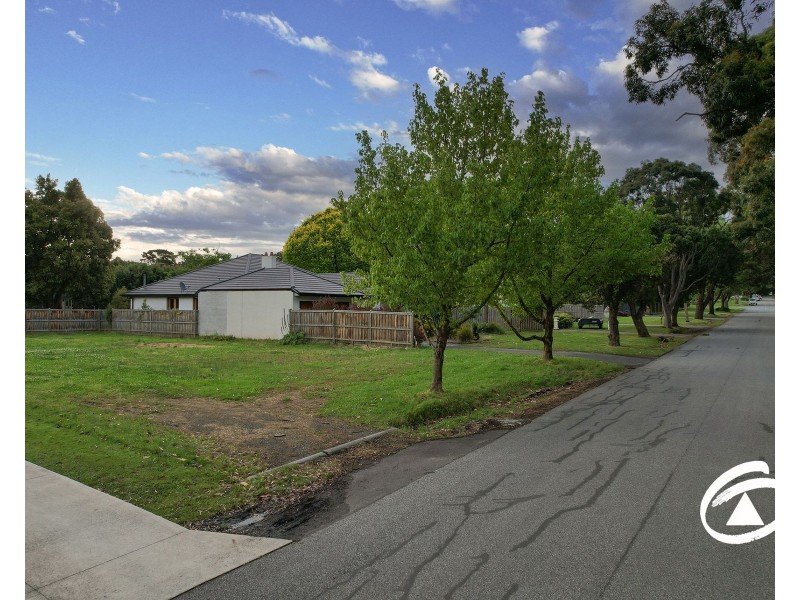 4 Turner Street, Berwick VIC 3806