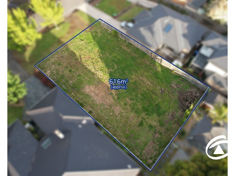 4 Turner Street, Berwick VIC 3806