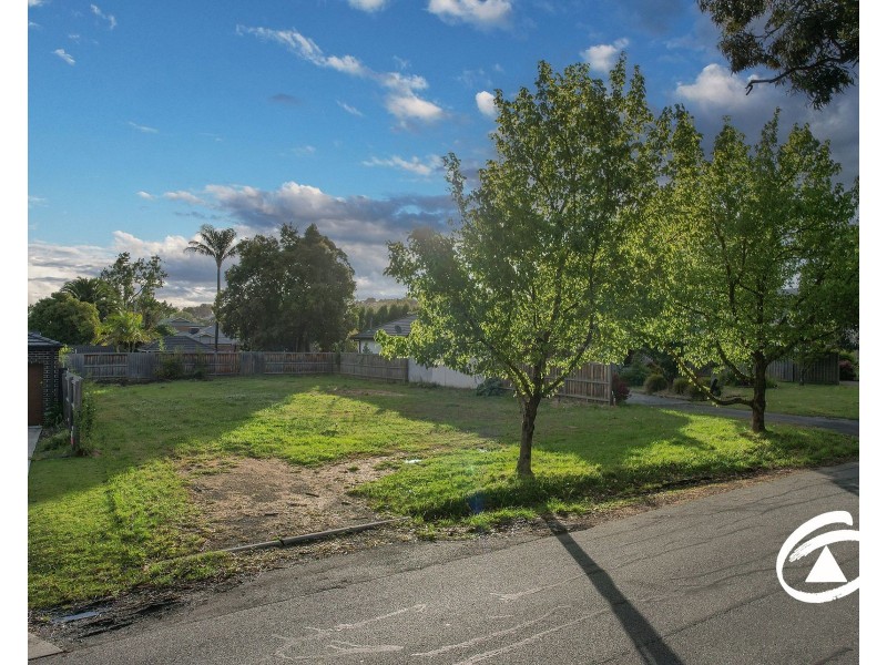 4 Turner Street, Berwick VIC 3806