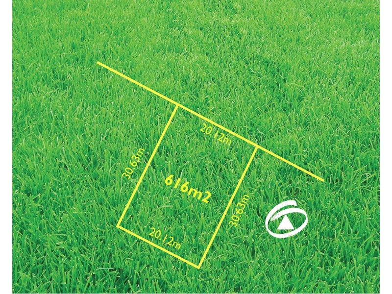 4 Turner Street, Berwick VIC 3806