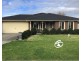 107 Melzak Way, Berwick VIC 3806