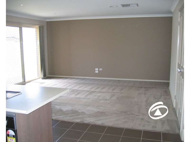 107 Melzak Way, Berwick VIC 3806