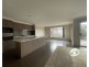 107 Melzak Way, Berwick VIC 3806