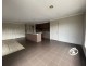 107 Melzak Way, Berwick VIC 3806