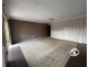 107 Melzak Way, Berwick VIC 3806
