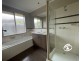 107 Melzak Way, Berwick VIC 3806