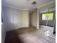 107 Melzak Way, Berwick VIC 3806