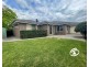107 Melzak Way, Berwick VIC 3806