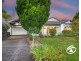 20A Howitt Court, Berwick VIC 3806